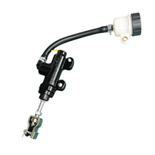 Load image into Gallery viewer, Rear Brake Master Cylinder (euro 4 &amp; 5 Mutt/Herald)
