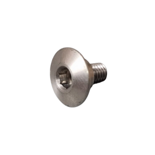 M6 Fairing Bolt (m6x12mm)