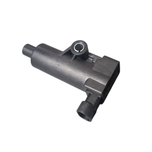Ignition Coil (euro 4 Models)