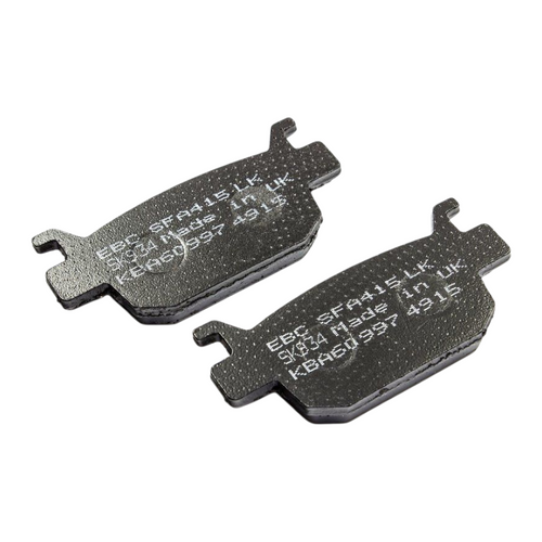 EBC Brake Pads SFA415