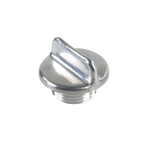 Oil Filler Cap (K157 & K172)