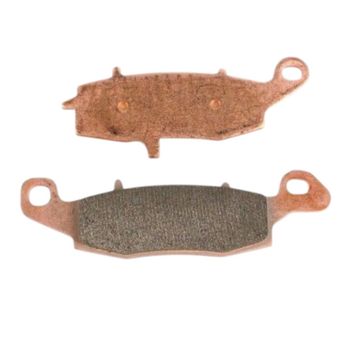 EBC Brake Pads FA229HH