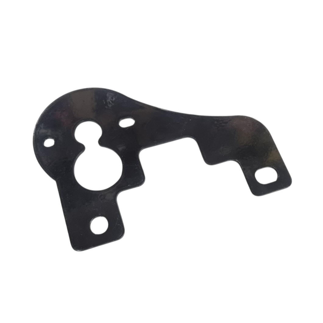 Speedo Bracket (Euro 4 & 5 125's & 250's)