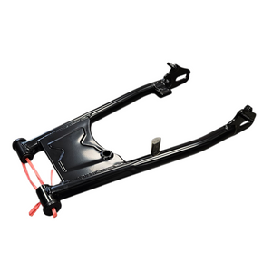 Swingarm (euro 5 125's)