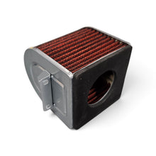 Load image into Gallery viewer, Performance Air Filter (VOGE DS525 &amp; DS625)