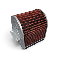 Load image into Gallery viewer, Performance Air Filter (VOGE DS525 &amp; DS625)