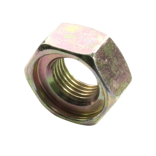 Front Sprocket Nut (k157fmi)
