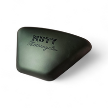 Load image into Gallery viewer, Left Side Panel (Matt Green)