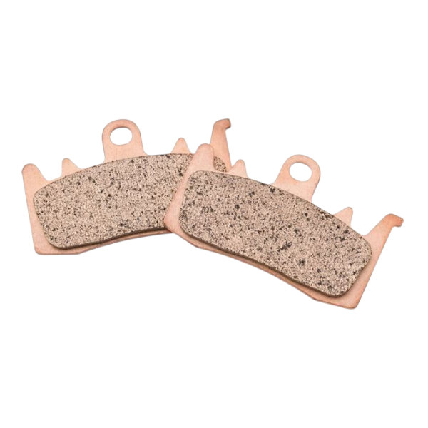 EBC Brake Pads FA630HH