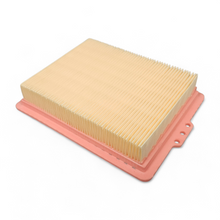 Load image into Gallery viewer, Air Filter (VOGE DS900 &amp; DS800)