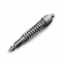 Load image into Gallery viewer, Rear Shock (Mutt 125 &amp; 250) *USED*