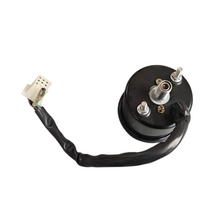 Load image into Gallery viewer, Speedometer (Euro 4 125)