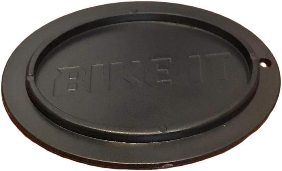 Side stand Puck Plate – RBMCSTORE