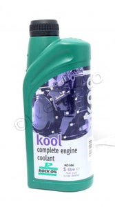 Rock Oil Coolant Kool 1L