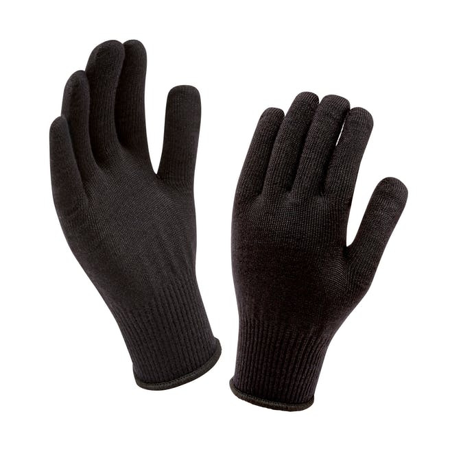 Thermal Inner Gloves (pair)