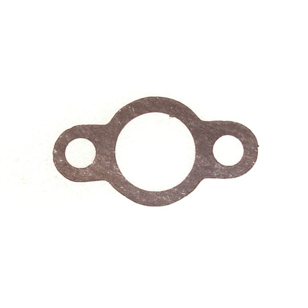 Cam chain tensioner Gasket (K157fmi) RBMCSTORE