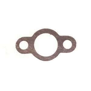 Cam chain tensioner Gasket (K157fmi)