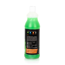 Load image into Gallery viewer, Motoverde Motorcycle Wash 1L