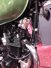 Load image into Gallery viewer, EGR Blanking Kit (chinese motorcycles)