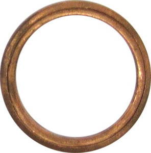 Exhaust Gasket (K157fmi engines)