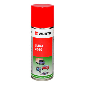 Multi-purpose lubricant Ultra 2040 500ml