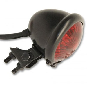 LED classic style Tail Light