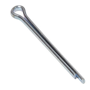 Cotter Pins (various sizes)