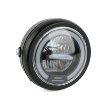 Load image into Gallery viewer, LED Headlight Conversion (some 125 &amp; 250 models)