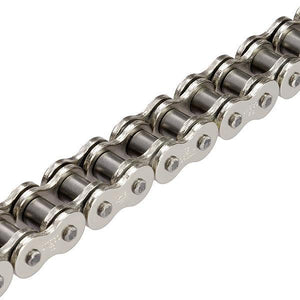 Chain DID Heavy Duty (Zontes ZT125)