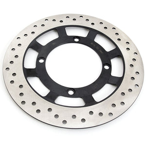 Front Brake Disc (250 Models)