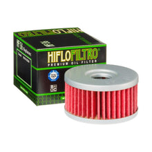Load image into Gallery viewer, HF136 Oil Filter