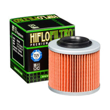 Load image into Gallery viewer, HF151 Oil Filter