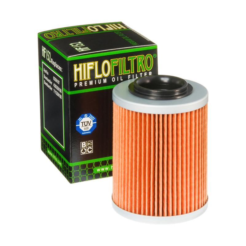 HF152 Oil Filter