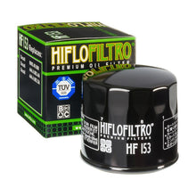 Load image into Gallery viewer, HF153 Oil Filter