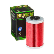Load image into Gallery viewer, HF155 Oil Filter