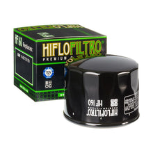 Load image into Gallery viewer, HF160 Oil Filter