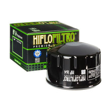 Load image into Gallery viewer, HF164 Oil Filter