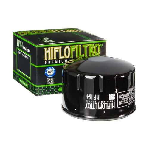 HF164 Oil Filter