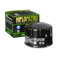 Load image into Gallery viewer, HF165 Oil Filter