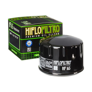HF165 Oil Filter