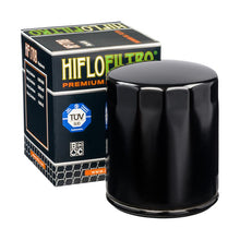 Load image into Gallery viewer, Hf170B Oil Filter