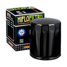 Load image into Gallery viewer, HF171 Oil Filter