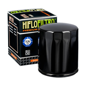 HF171 Oil Filter