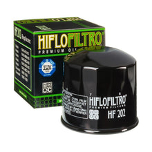 Load image into Gallery viewer, HF202 Oil Filter
