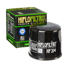 Load image into Gallery viewer, HF204 Oil Filter