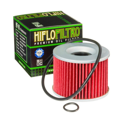 HF401 Oil Filter