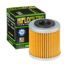 Load image into Gallery viewer, HF563 Oil Filter