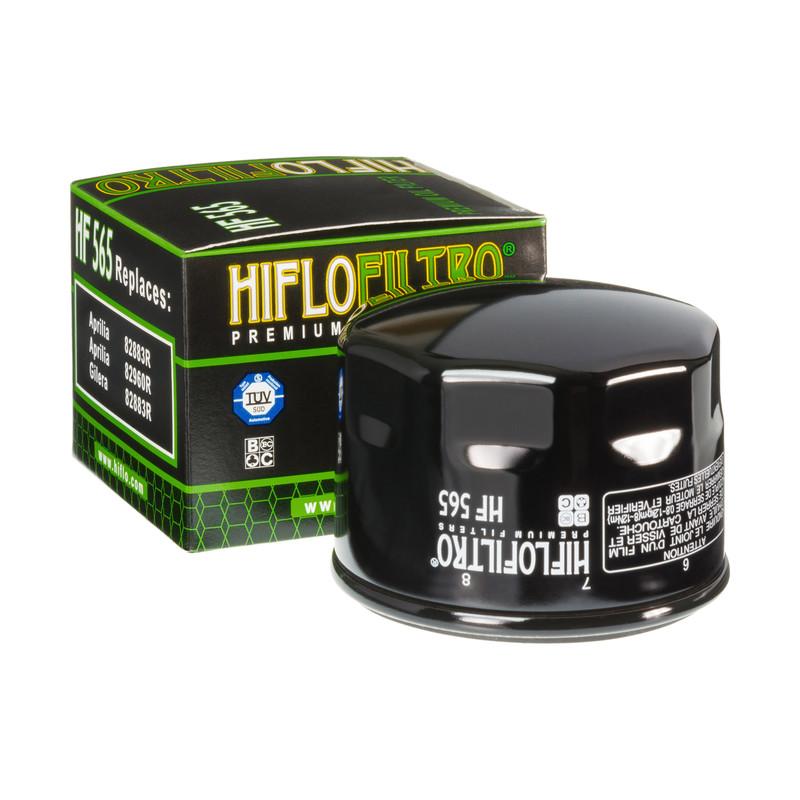 HF565 Oil Filter