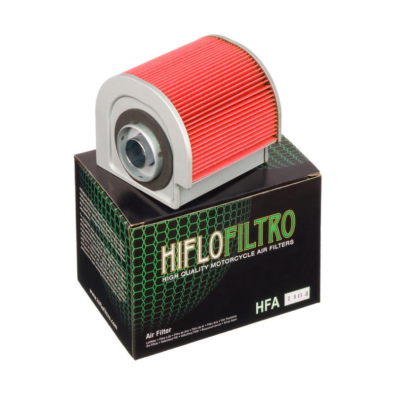 HFA1104 Air Filter (CA125 Rebel)
