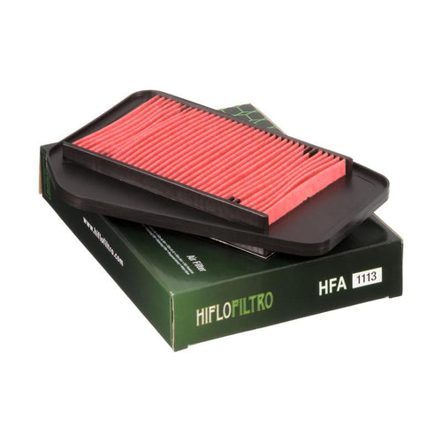 HFA1113 Air Filter (CBR125)